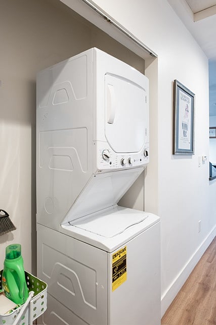 Furnished Finder property 378585_1 photo 7