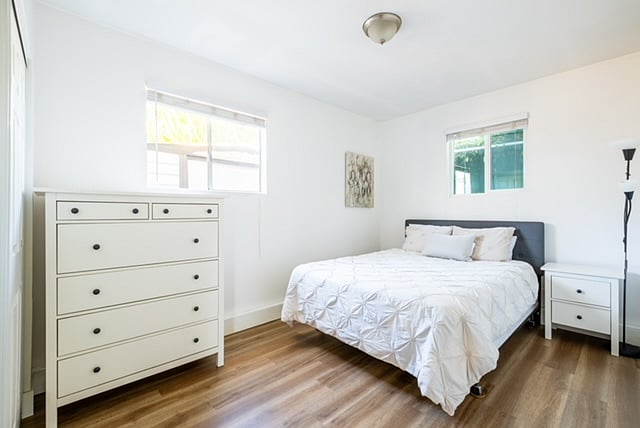 Furnished Finder property 378585_1 photo 12
