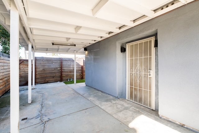 Furnished Finder property 378585_1 photo 15
