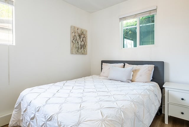 Furnished Finder property 378585_1 photo 13