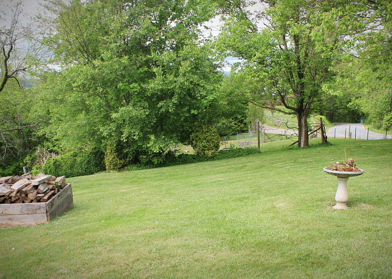Furnished Finder property 378588_1 photo 39