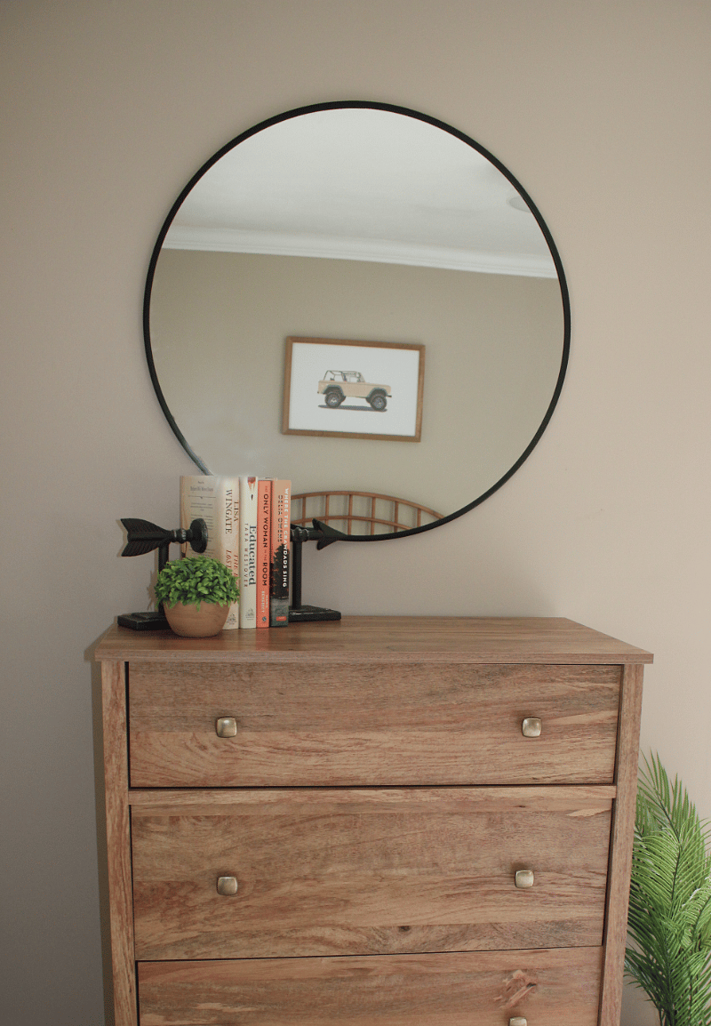 Furnished Finder property 378588_1 photo 28