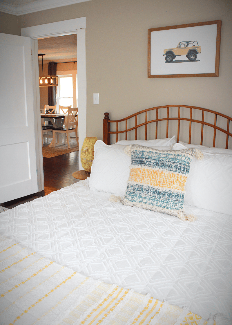 Furnished Finder property 378588_1 photo 24