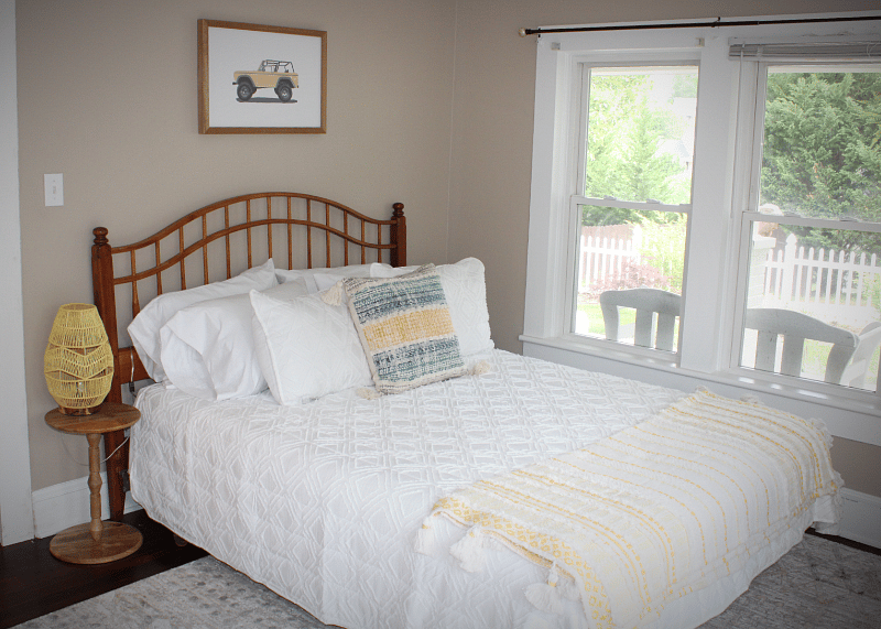 Furnished Finder property 378588_1 photo 27