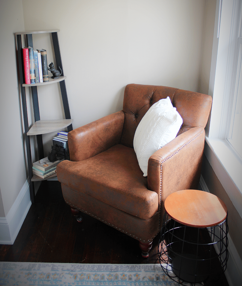 Furnished Finder property 378588_1 photo 25