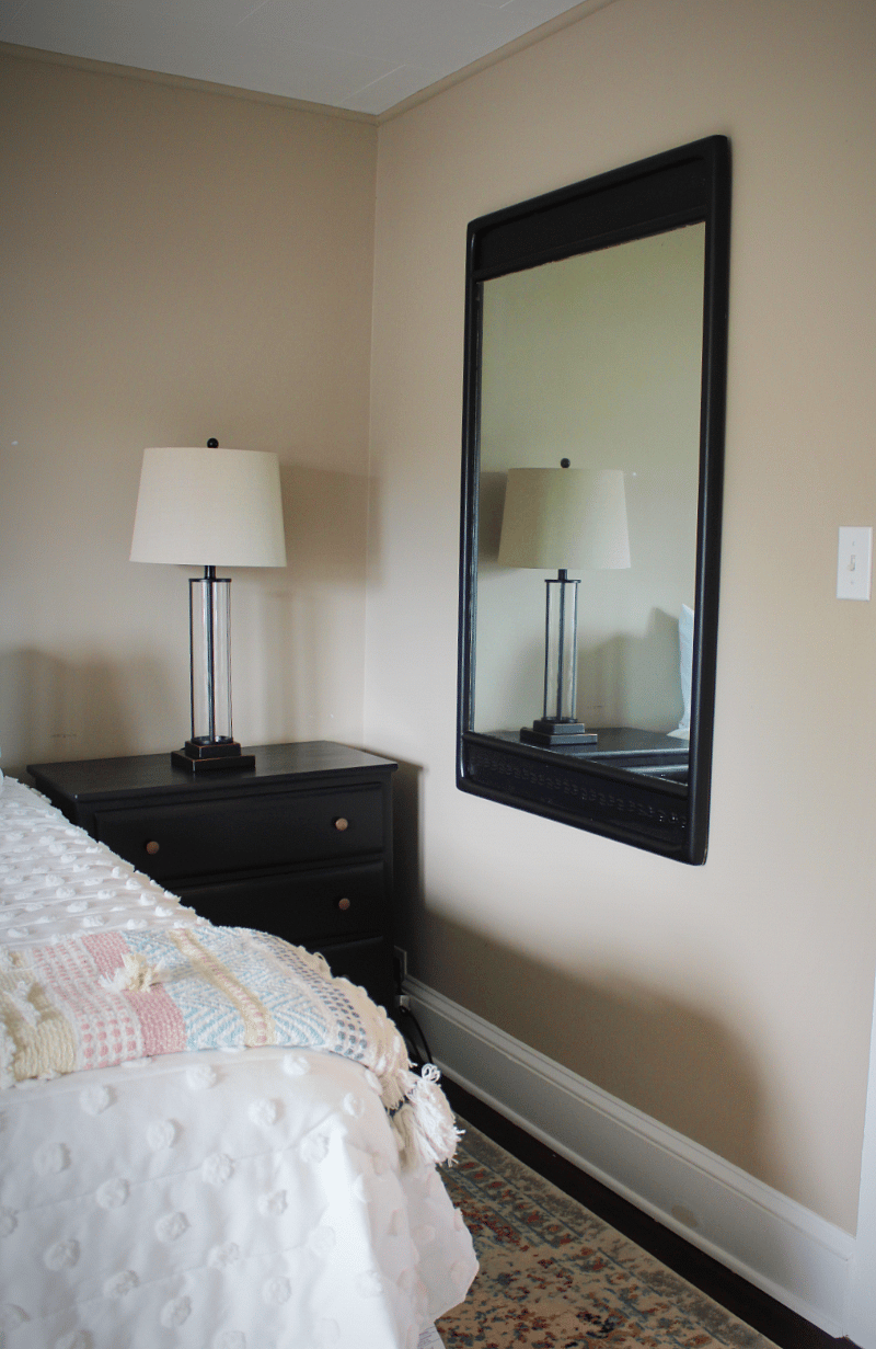 Furnished Finder property 378588_1 photo 23