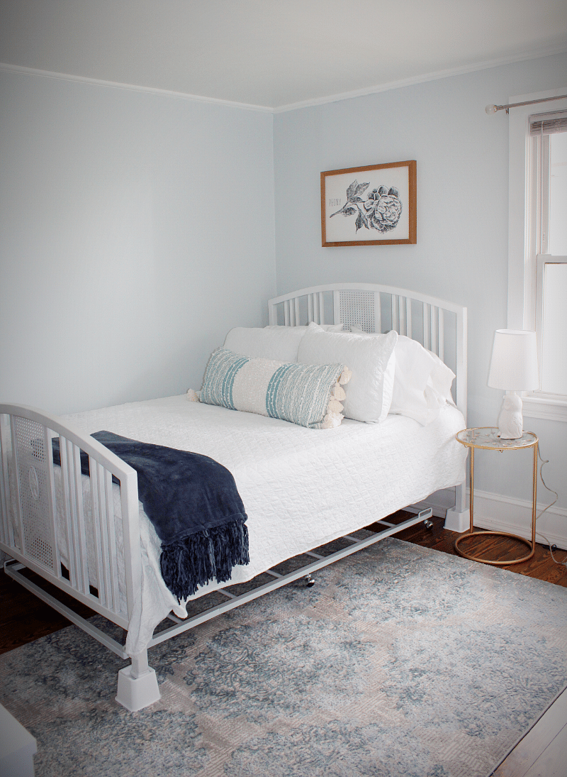 Furnished Finder property 378588_1 photo 16