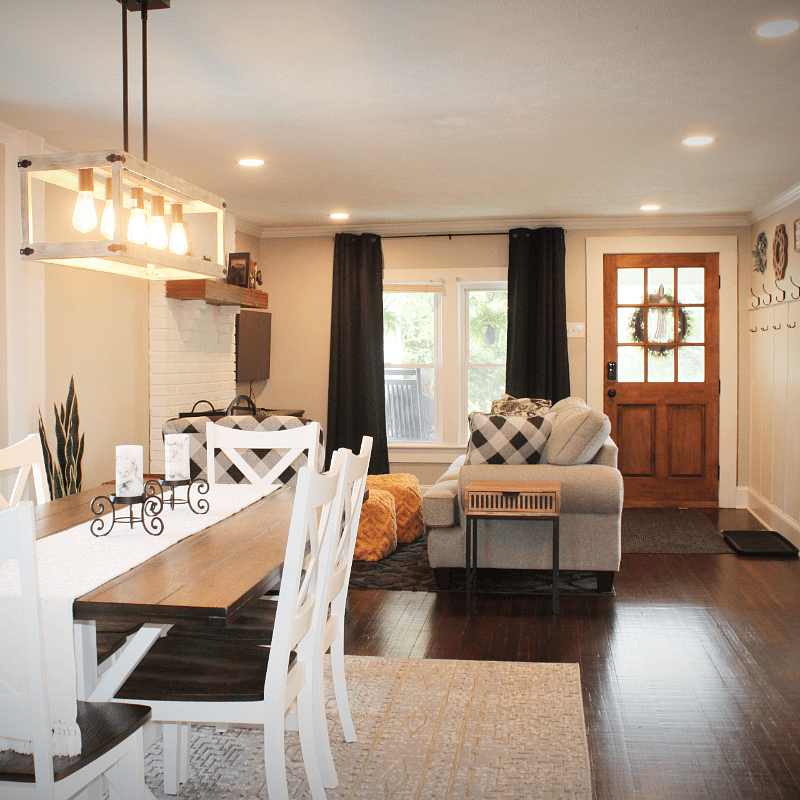 Furnished Finder property 378588_1 photo 9