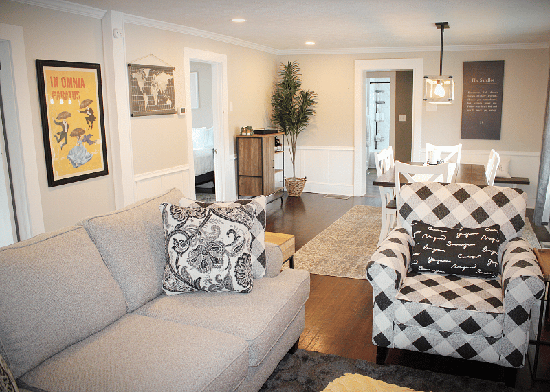 Furnished Finder property 378588_1 photo 10