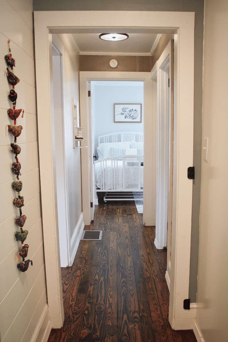 Furnished Finder property 378588_1 photo 15