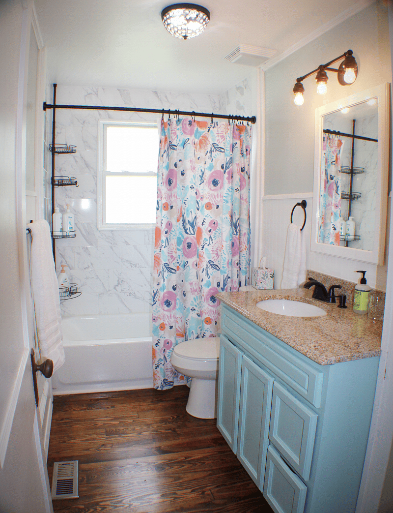 Furnished Finder property 378588_1 photo 14