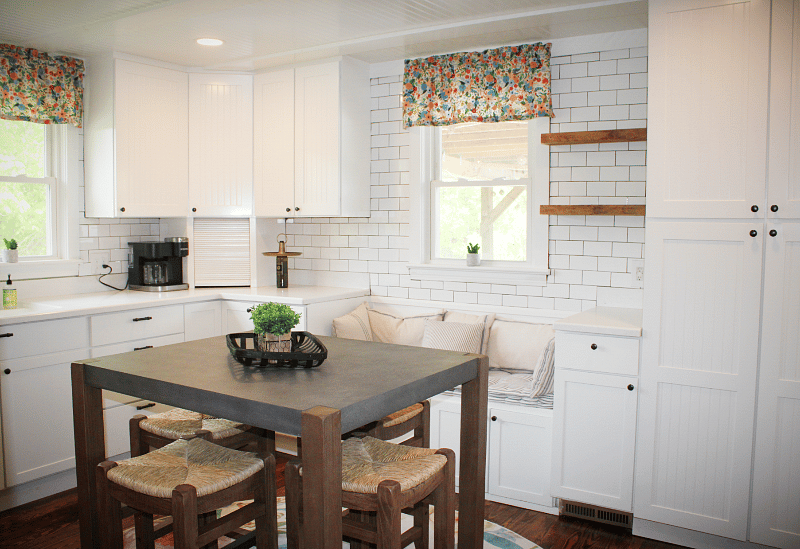 Furnished Finder property 378588_1 photo 29