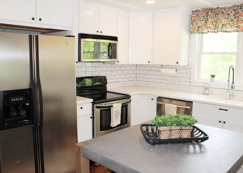Furnished Finder property 378588_1 photo 30