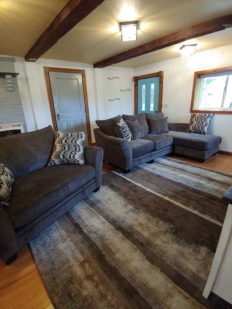 Furnished Finder property 378592_1 photo 4