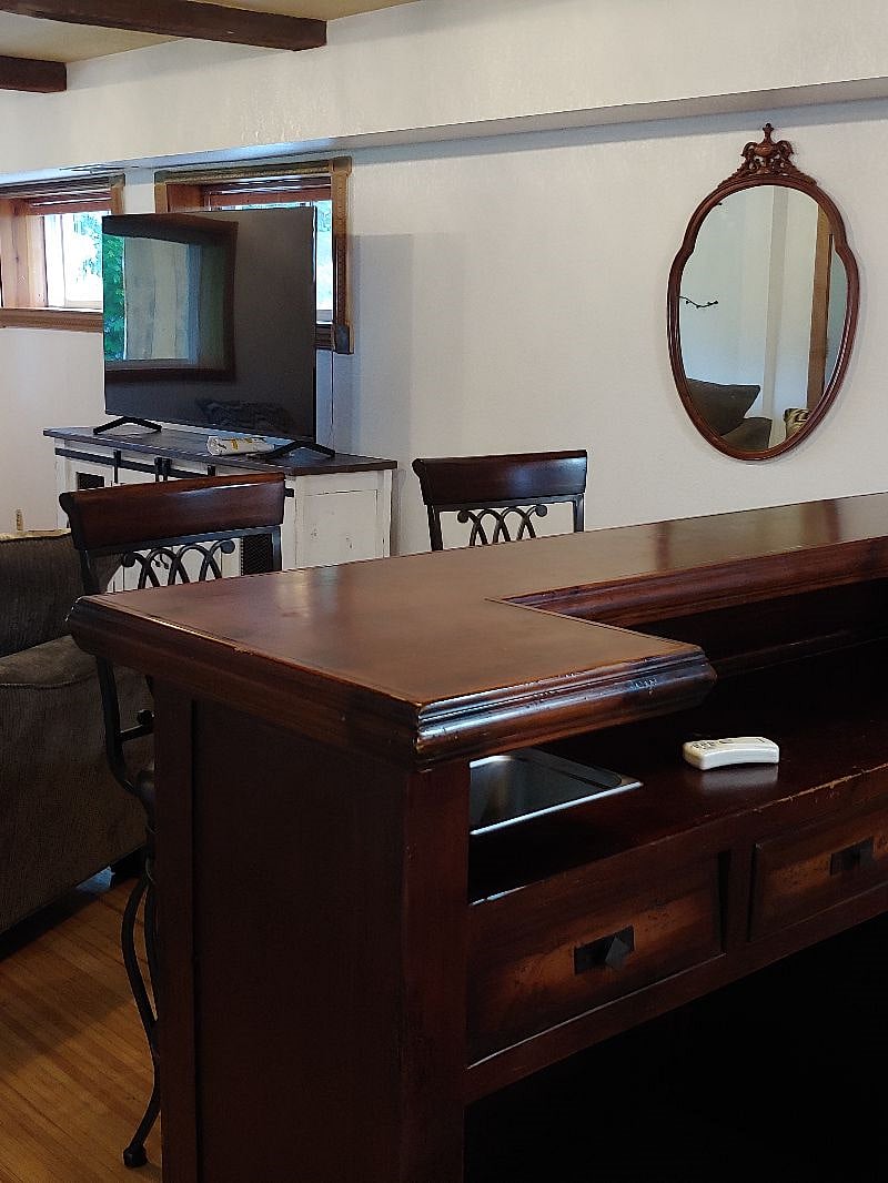 Furnished Finder property 378592_1 photo 8