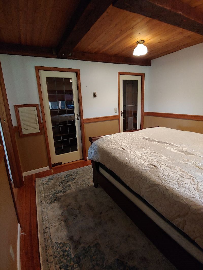 Furnished Finder property 378592_1 photo 12