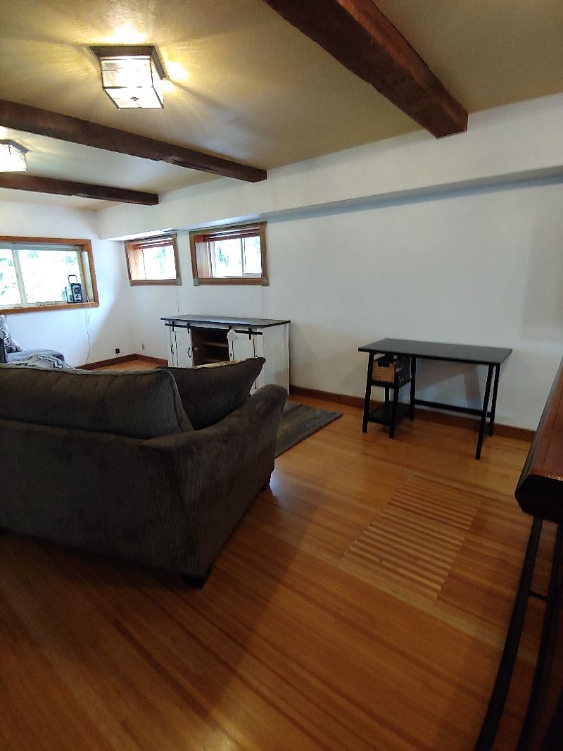 Furnished Finder property 378592_1 photo 14