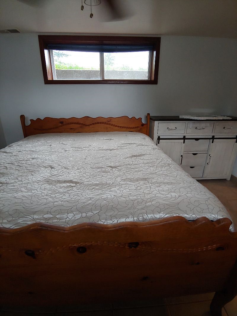Furnished Finder property 378592_1 photo 15
