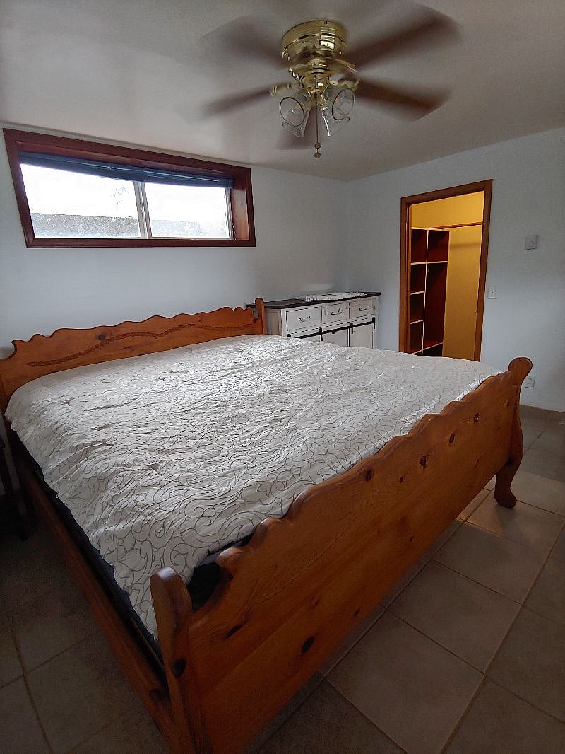 Furnished Finder property 378592_1 photo 16