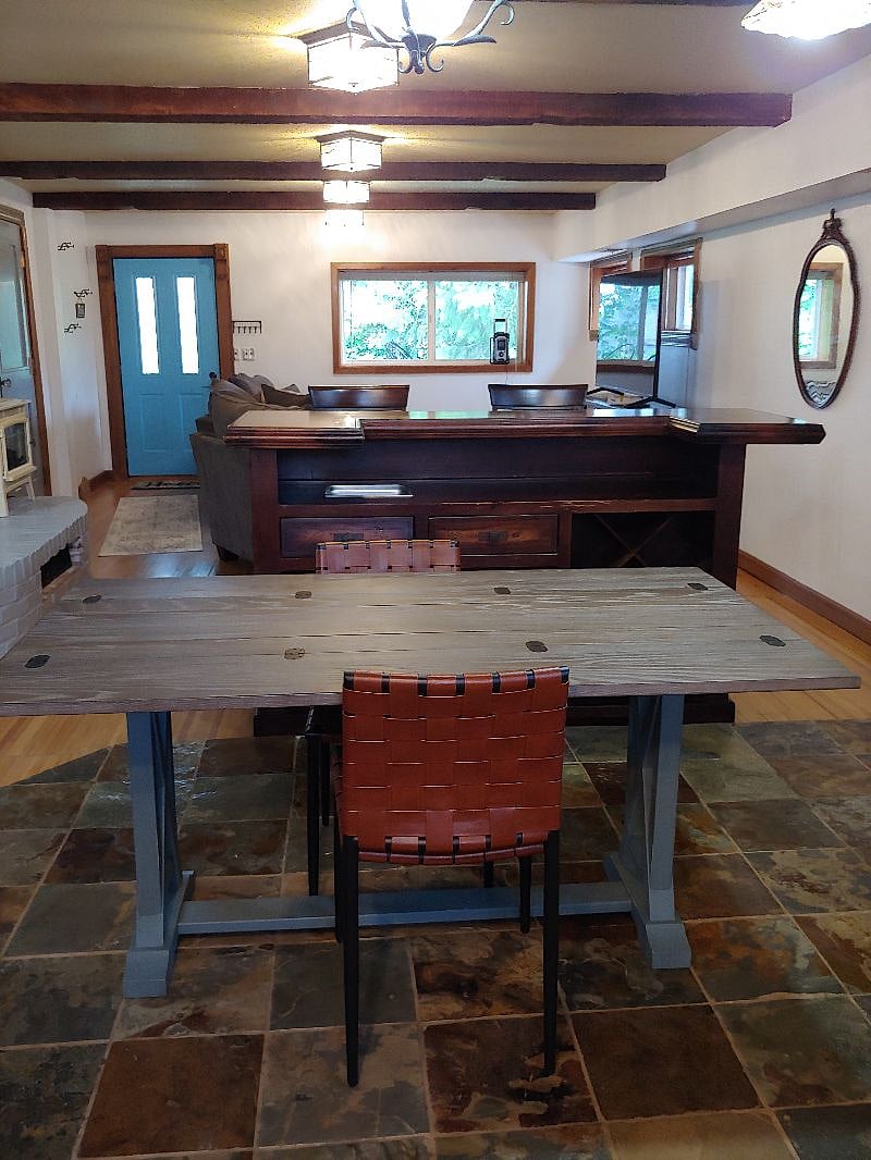 Furnished Finder property 378592_1 photo 17