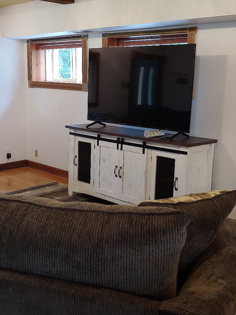 Furnished Finder property 378592_1 photo 13