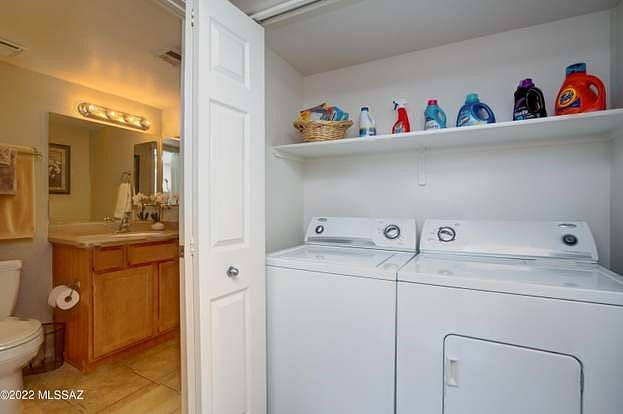 Furnished Finder property 378593_1 photo 23