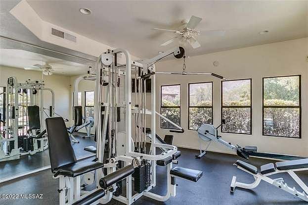 Furnished Finder property 378593_1 photo 25