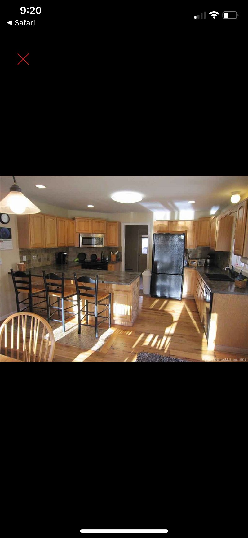 Furnished Finder property 378614_1 photo 10