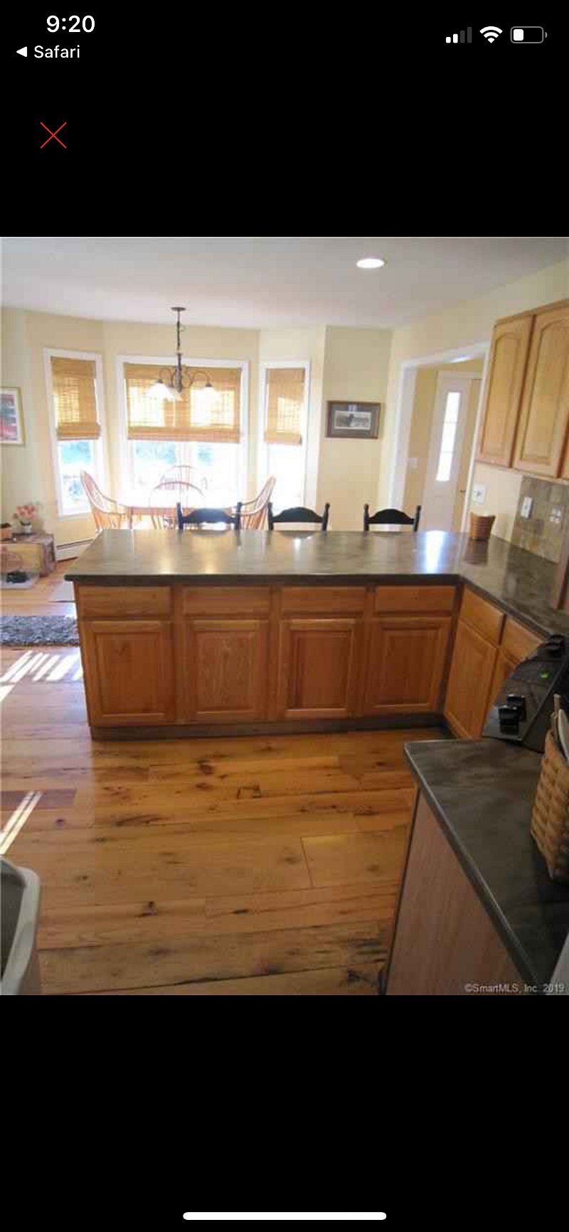 Furnished Finder property 378614_1 photo 11
