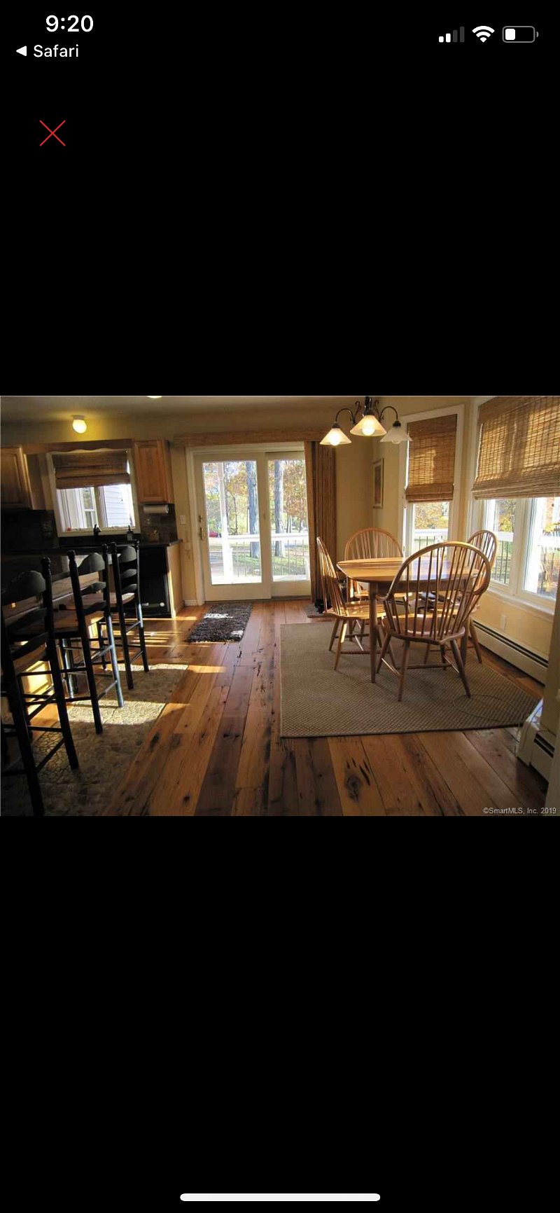 Furnished Finder property 378614_1 photo 12