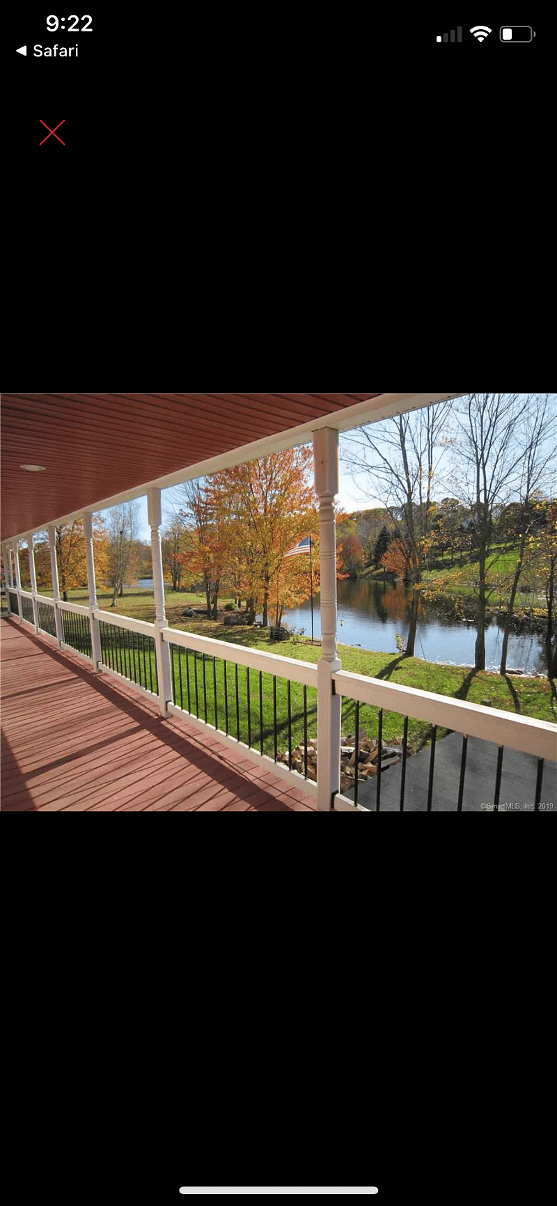 Furnished Finder property 378614_1 photo 3