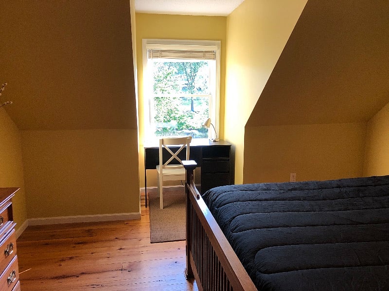 Furnished Finder property 378614_1 photo 14