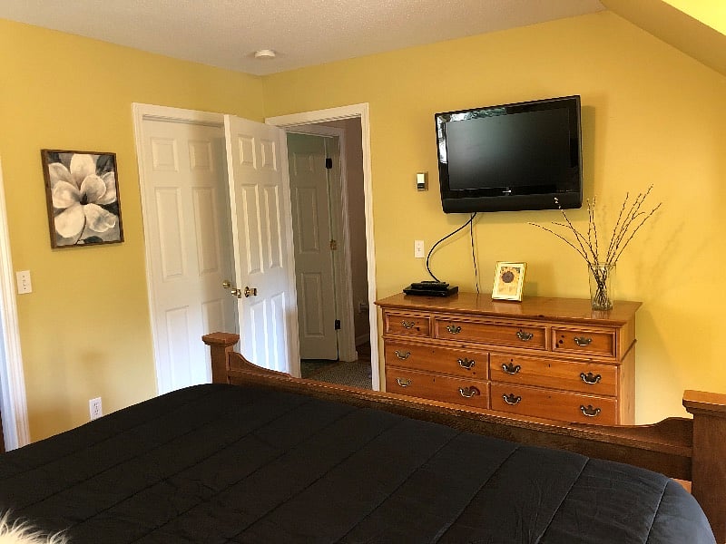 Furnished Finder property 378614_1 photo 16
