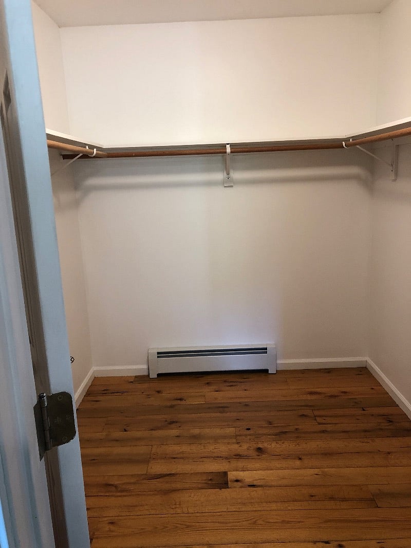 Furnished Finder property 378614_1 photo 18