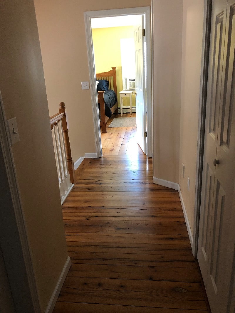 Furnished Finder property 378614_1 photo 13