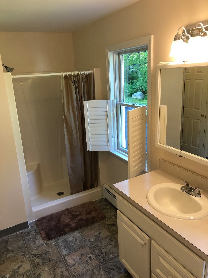 Furnished Finder property 378614_1 photo 19