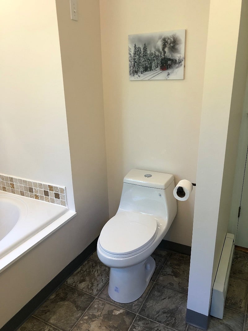 Furnished Finder property 378614_1 photo 22