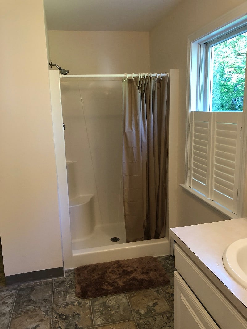 Furnished Finder property 378614_1 photo 24