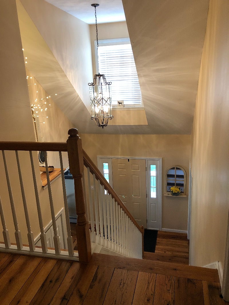 Furnished Finder property 378614_1 photo 5