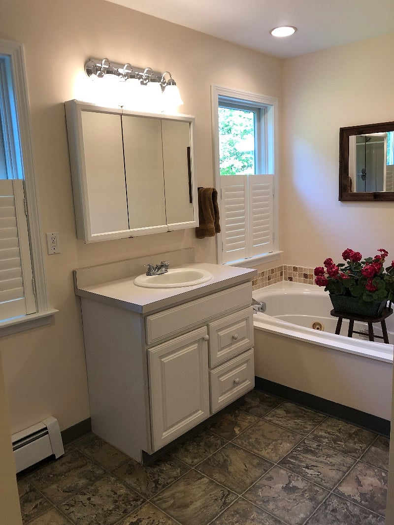 Furnished Finder property 378614_1 photo 21