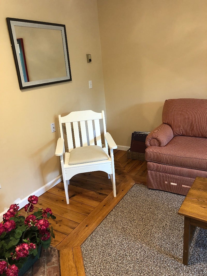 Furnished Finder property 378614_1 photo 9