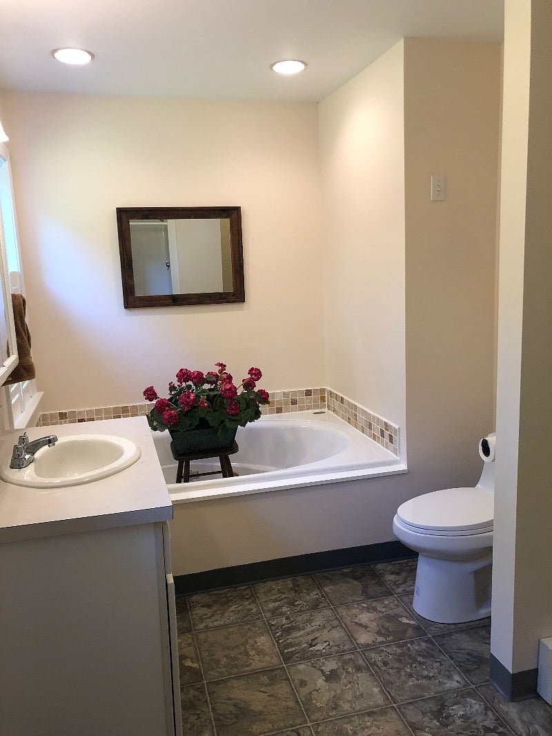 Furnished Finder property 378614_1 photo 23