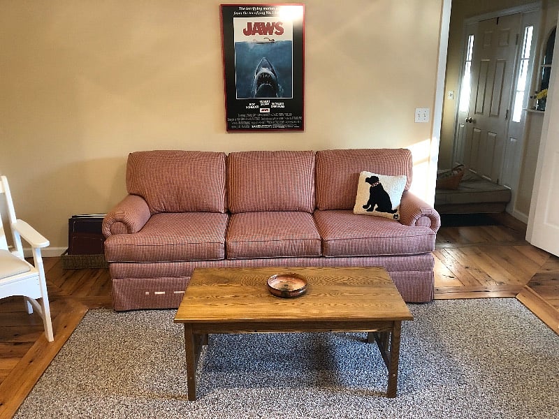 Furnished Finder property 378614_1 photo 6