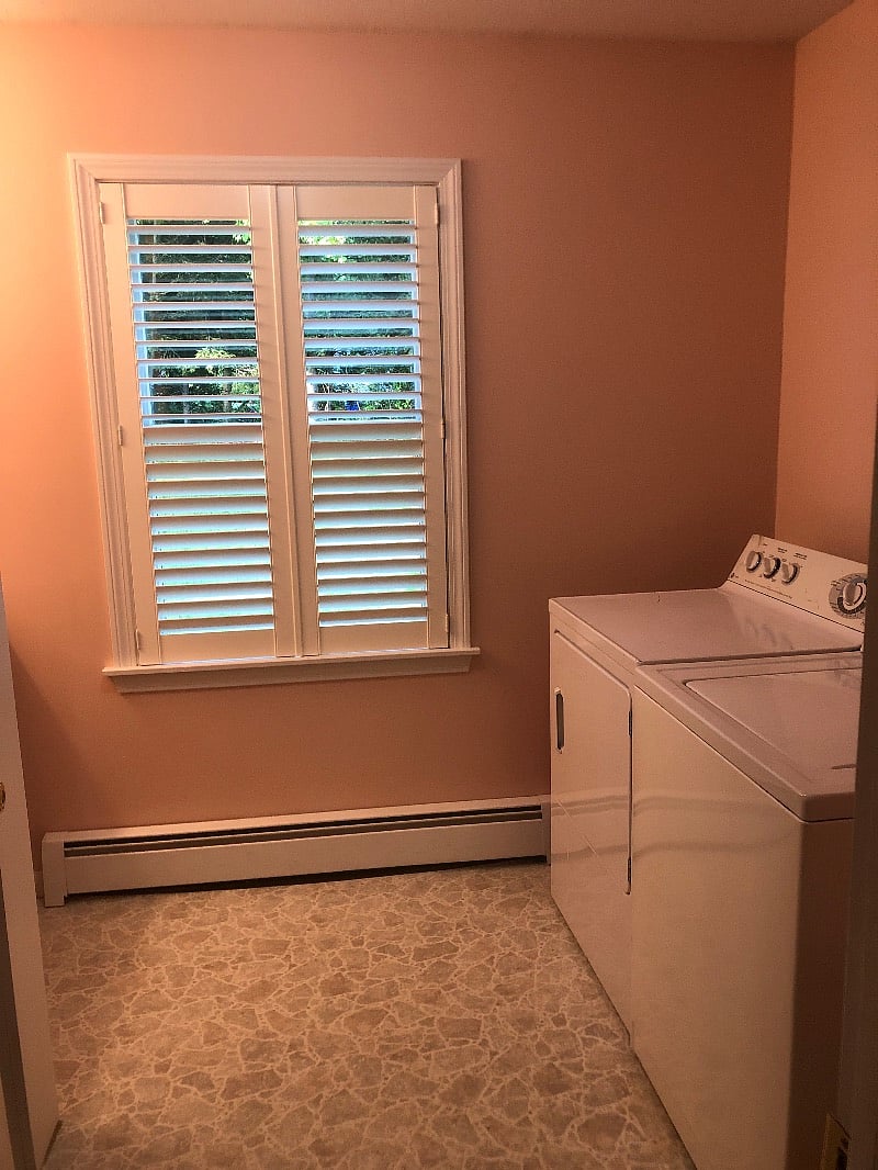 Furnished Finder property 378614_1 photo 26