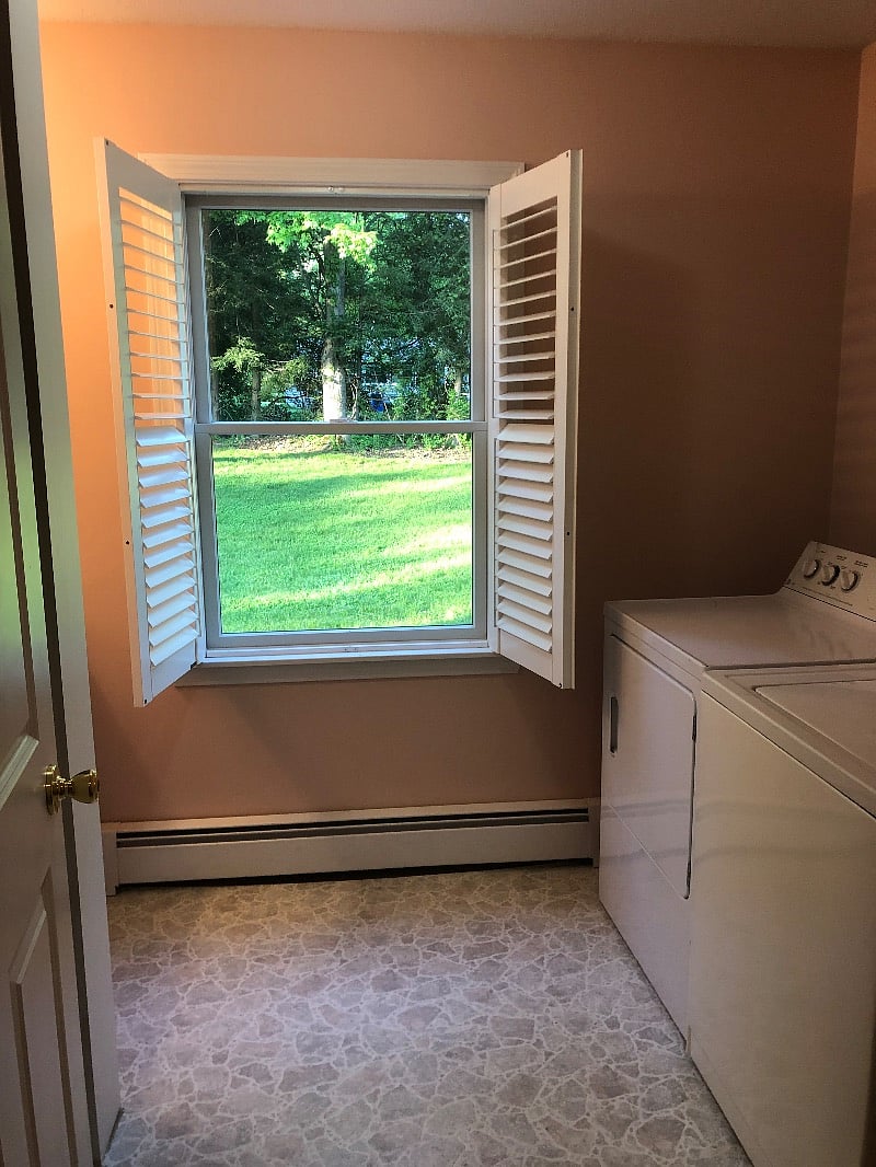 Furnished Finder property 378614_1 photo 25