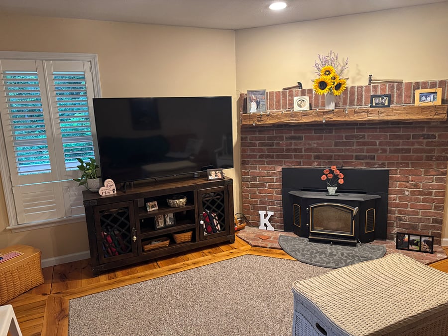 Furnished Finder property 378614_1 photo 7