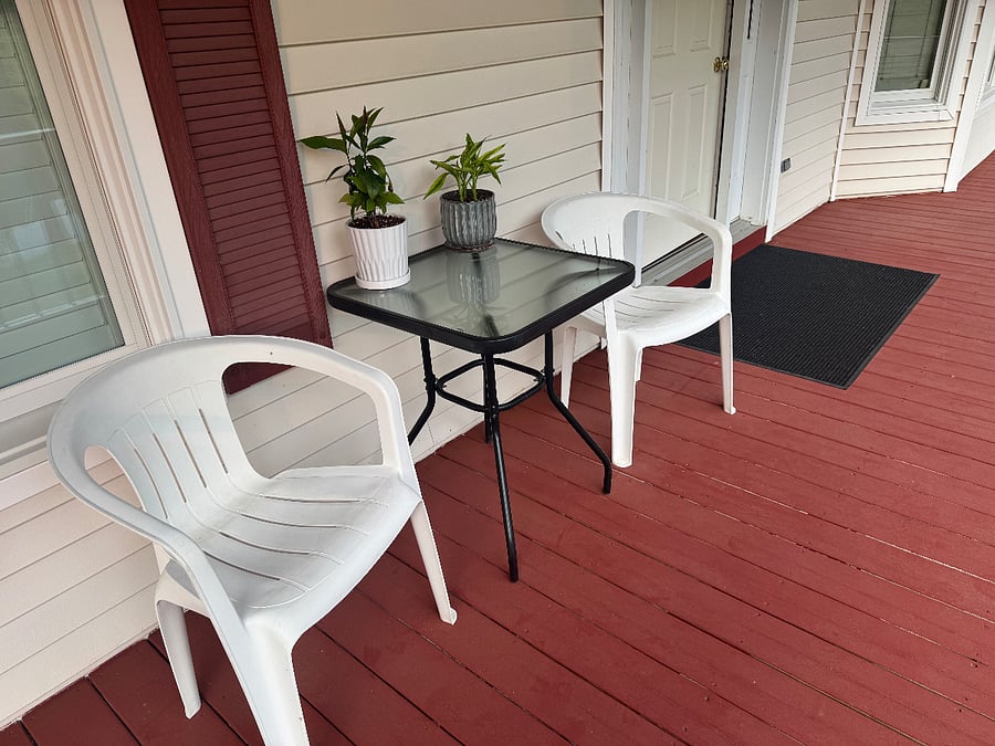 Furnished Finder property 378614_1 photo 4