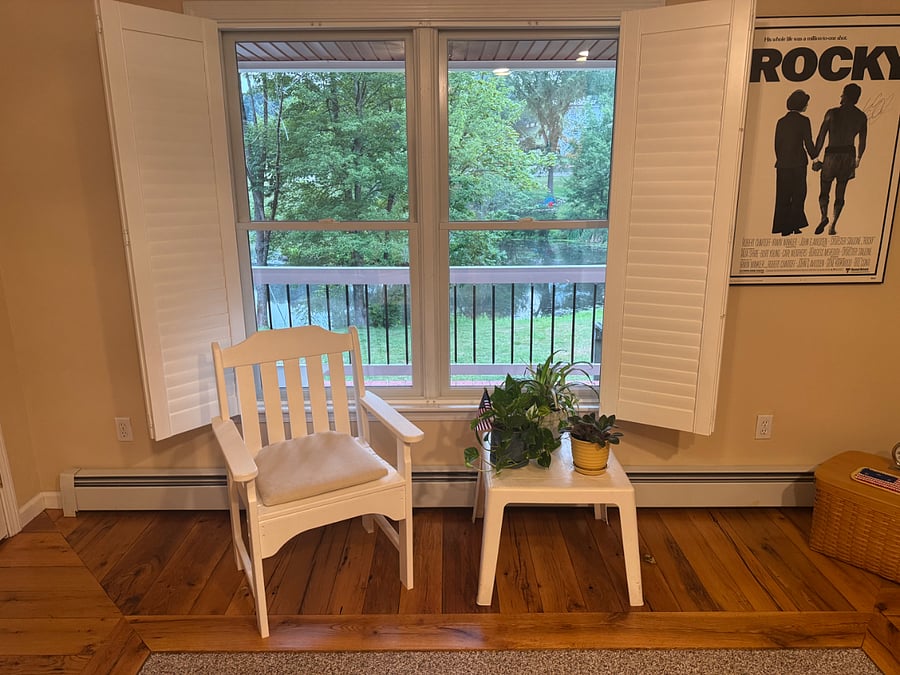 Furnished Finder property 378614_1 photo 8
