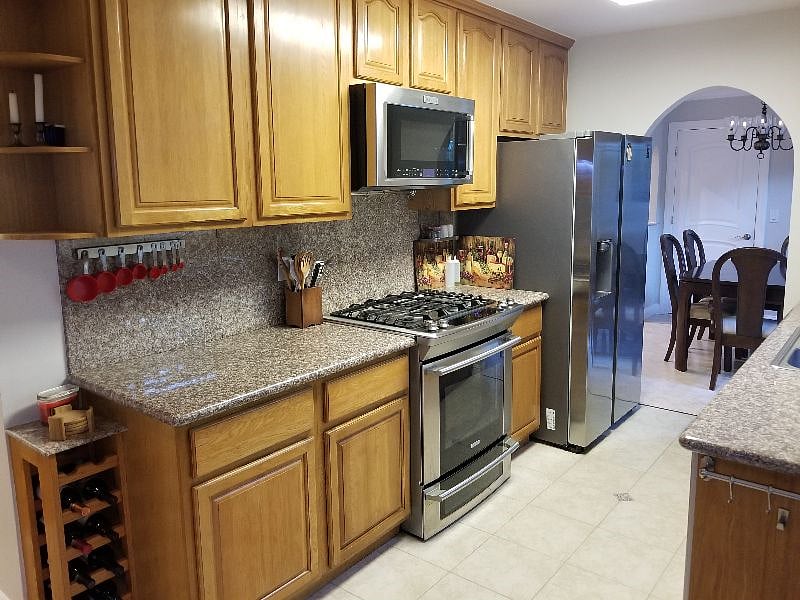 Furnished Finder property 378628_1 photo 4