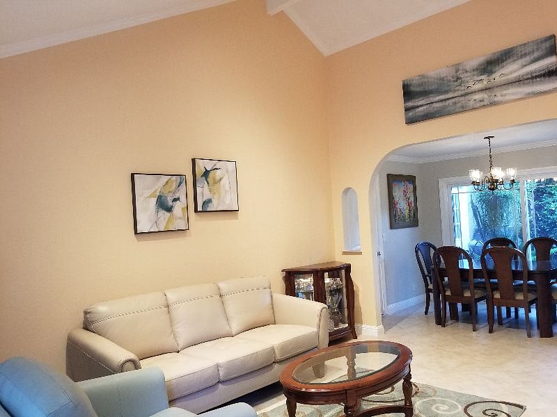 Furnished Finder property 378628_1 photo 9